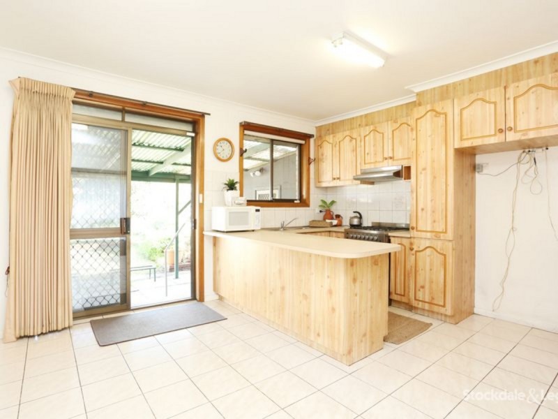 69 Domain Street, Hadfield VIC 3046