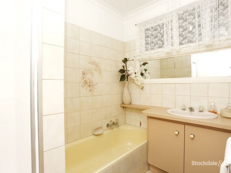 69 Domain Street, Hadfield VIC 3046