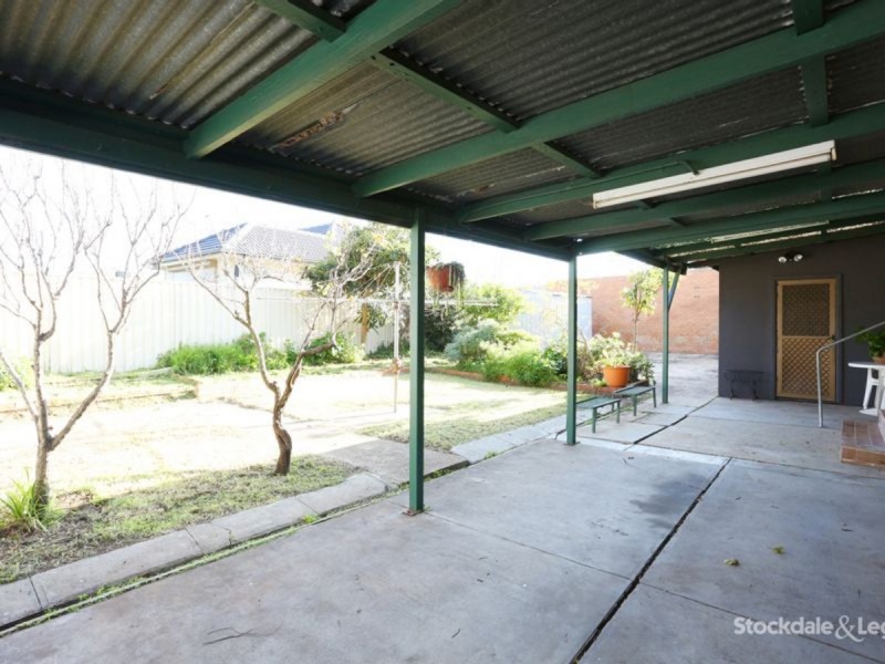 69 Domain Street, Hadfield VIC 3046