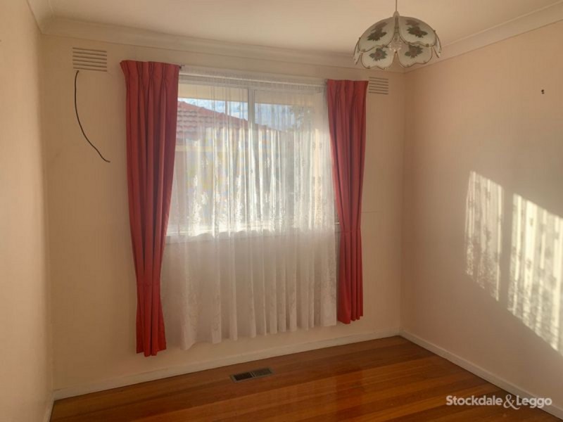 12 Second Avenue, Craigieburn VIC 3064