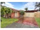 7 LAWRY Place, Meadow Heights VIC 3048