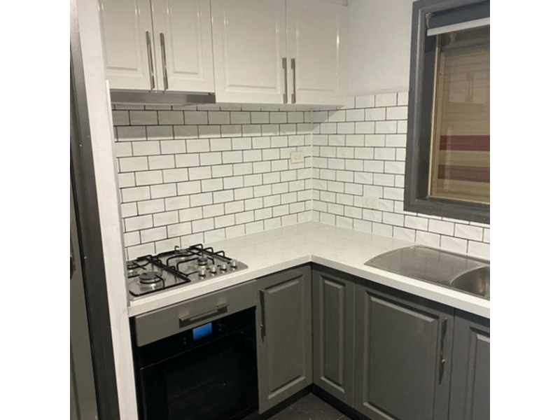 7 LAWRY Place, Meadow Heights VIC 3048