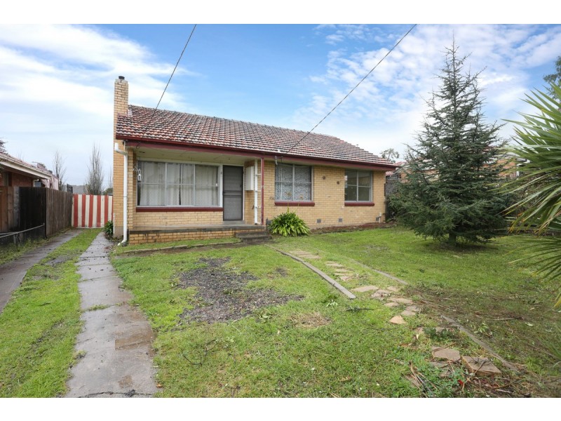 15 Stevenson Street, Broadmeadows VIC 3047