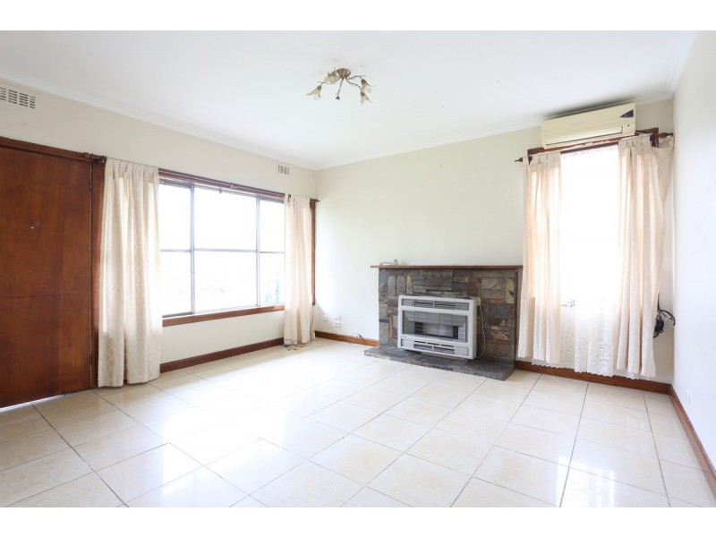 15 Stevenson Street, Broadmeadows VIC 3047