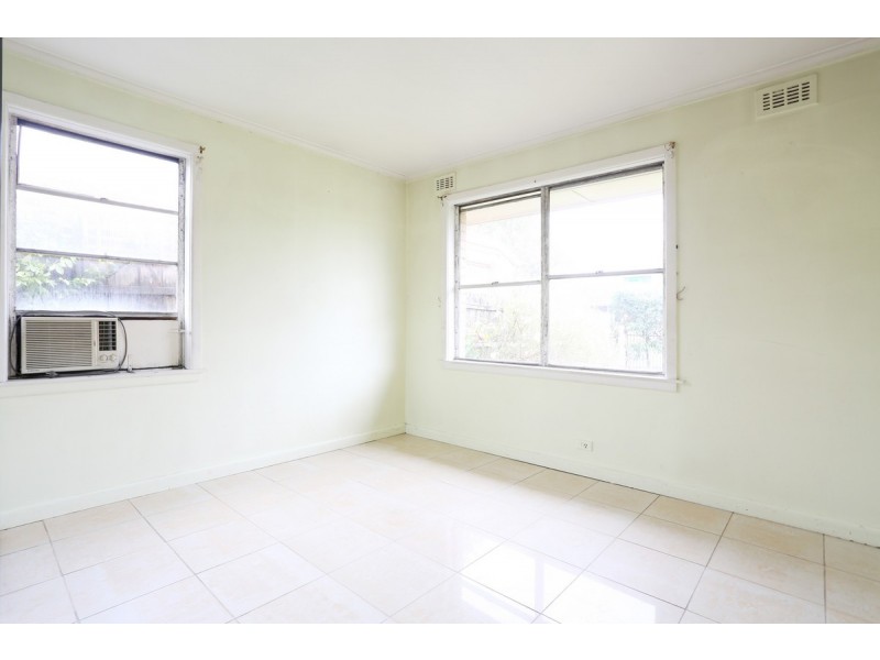 15 Stevenson Street, Broadmeadows VIC 3047