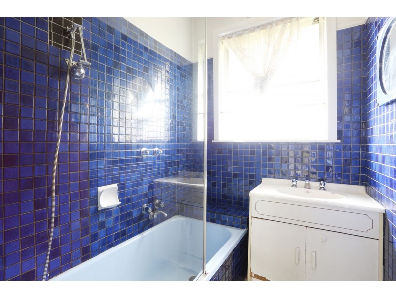 15 Stevenson Street, Broadmeadows VIC 3047