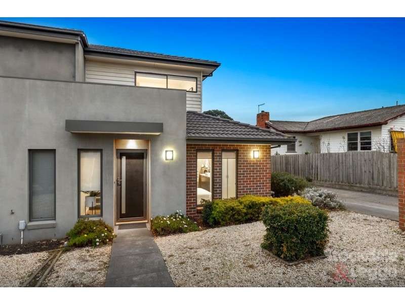 1/17 View Street, Pascoe Vale VIC 3044