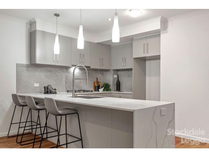 1/17 View Street, Pascoe Vale VIC 3044