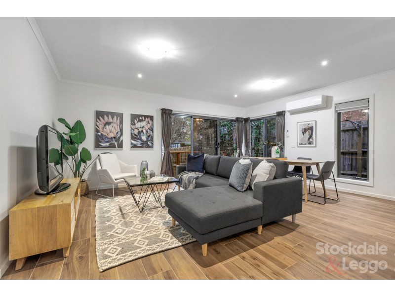 1/17 View Street, Pascoe Vale VIC 3044
