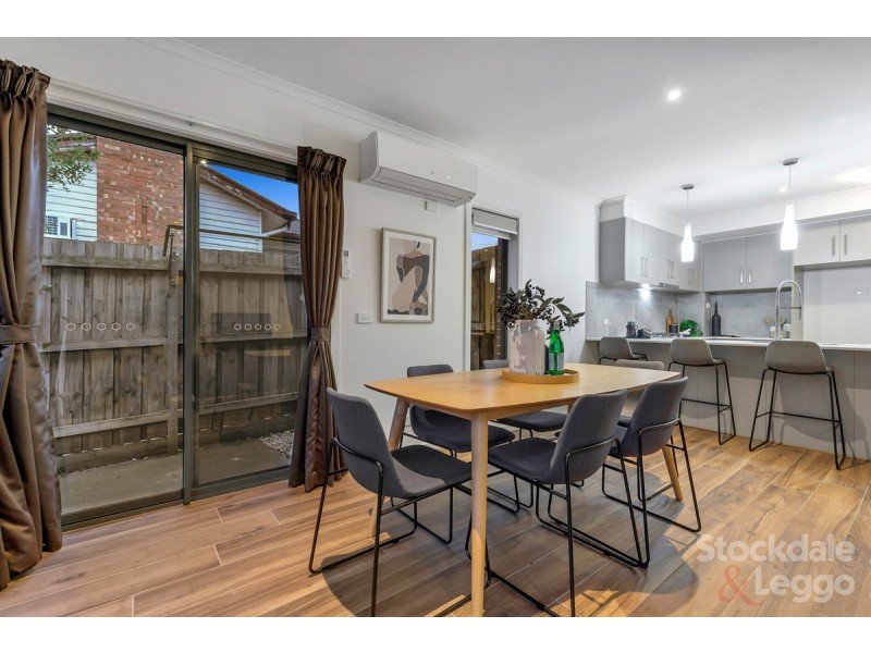 1/17 View Street, Pascoe Vale VIC 3044