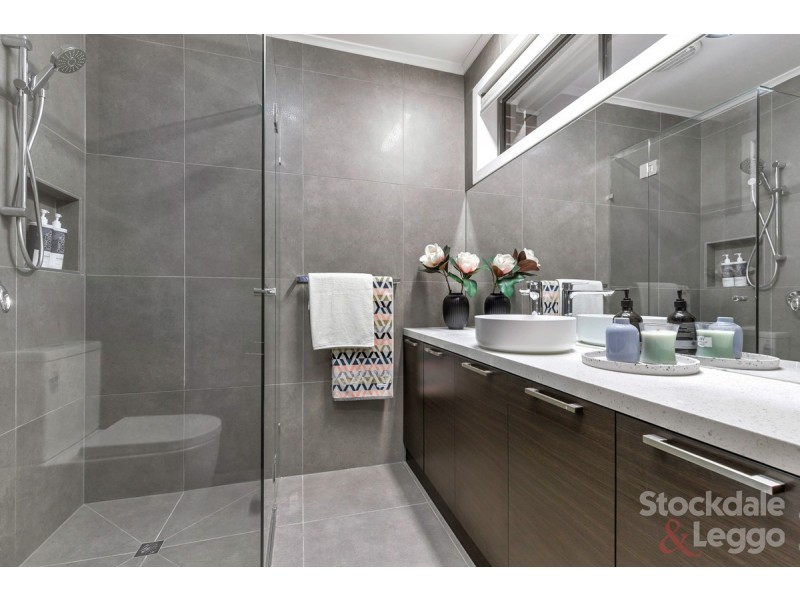 1/17 View Street, Pascoe Vale VIC 3044