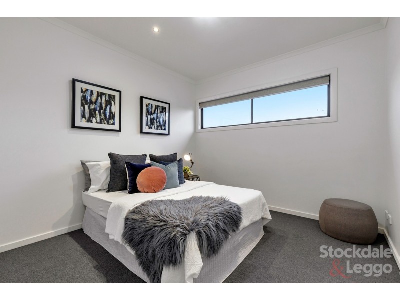 1/17 View Street, Pascoe Vale VIC 3044
