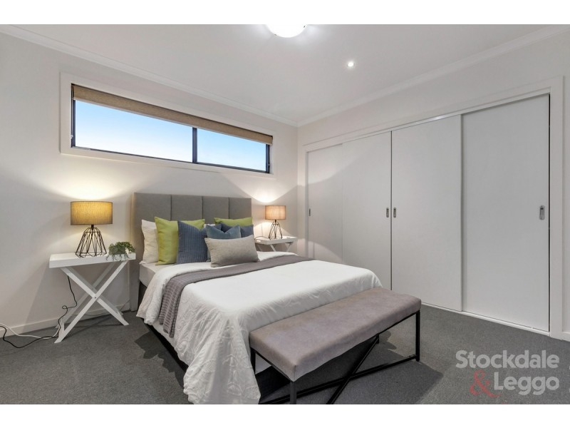 1/17 View Street, Pascoe Vale VIC 3044