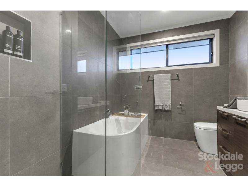 1/17 View Street, Pascoe Vale VIC 3044