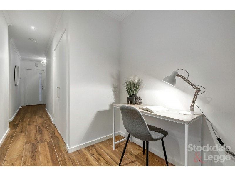 1/17 View Street, Pascoe Vale VIC 3044