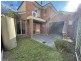 8 Strachan Street, Oak Park VIC 3046