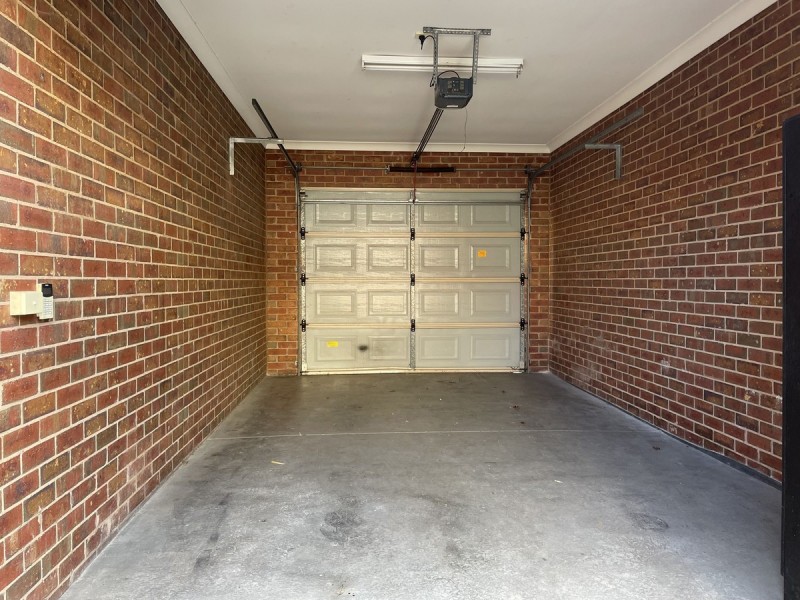 8 Strachan Street, Oak Park VIC 3046