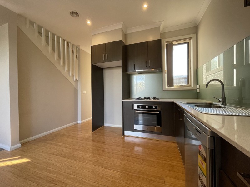 2/58 Hilda Street, Glenroy VIC 3046