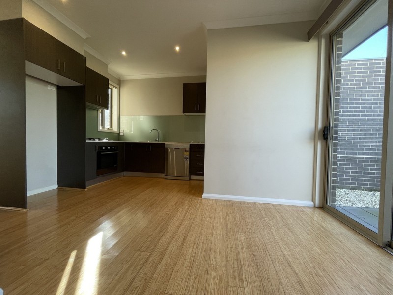 2/58 Hilda Street, Glenroy VIC 3046