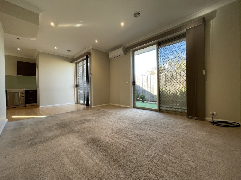 2/58 Hilda Street, Glenroy VIC 3046