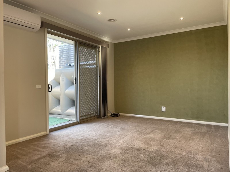 2/58 Hilda Street, Glenroy VIC 3046