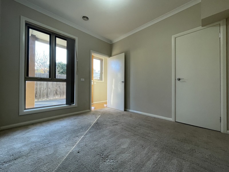 2/58 Hilda Street, Glenroy VIC 3046