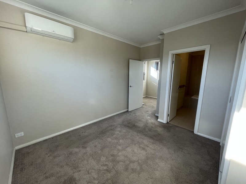 2/58 Hilda Street, Glenroy VIC 3046