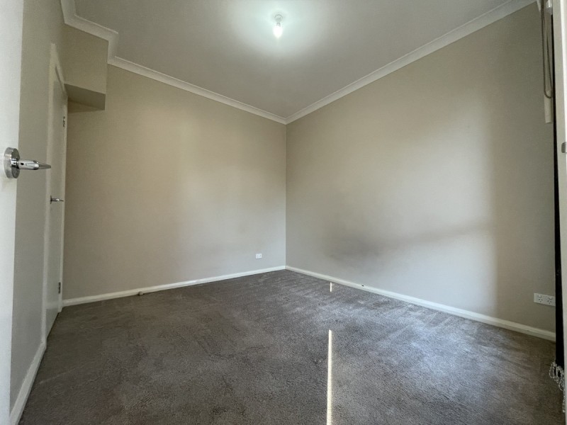 2/58 Hilda Street, Glenroy VIC 3046