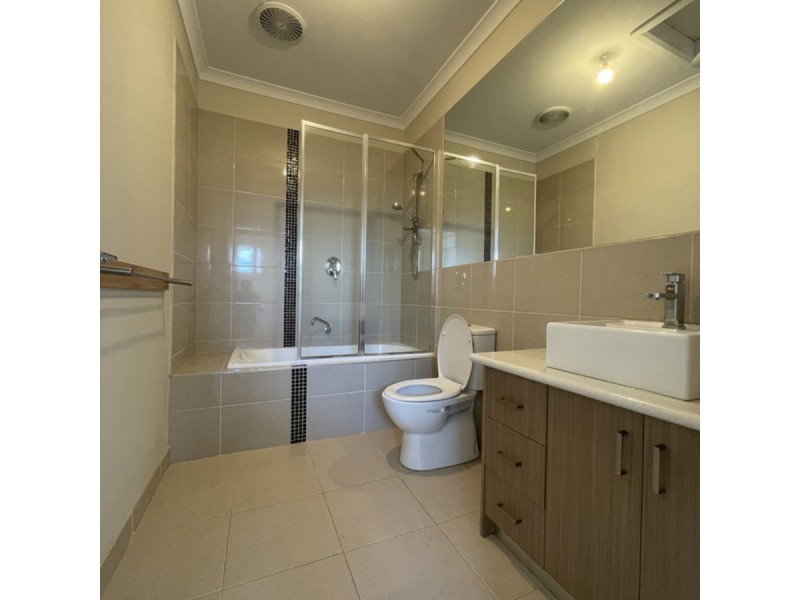 2/58 Hilda Street, Glenroy VIC 3046