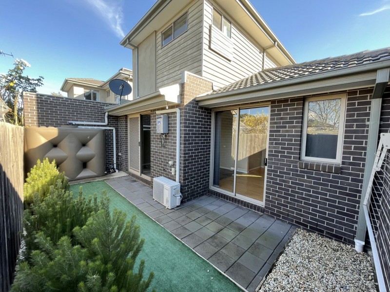 2/58 Hilda Street, Glenroy VIC 3046