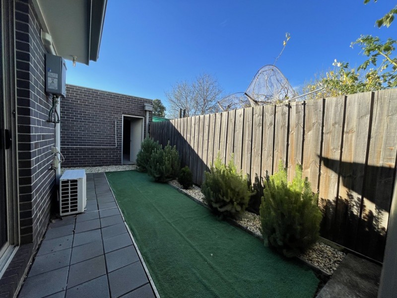 2/58 Hilda Street, Glenroy VIC 3046