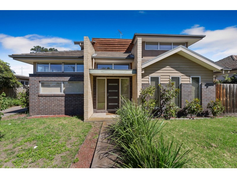 1/15 Hartington Street, Glenroy VIC 3046