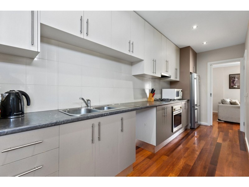 1/15 Hartington Street, Glenroy VIC 3046