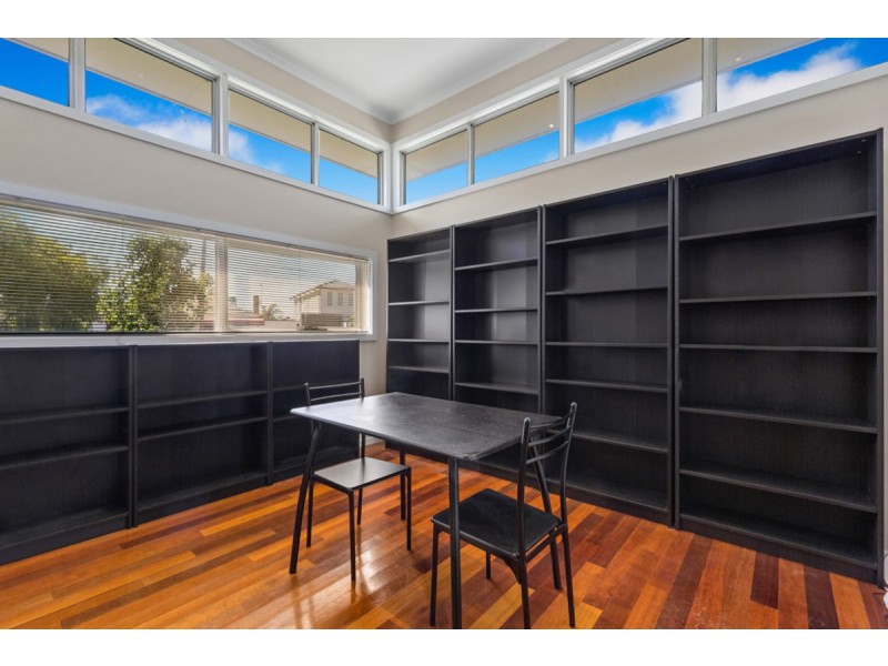 1/15 Hartington Street, Glenroy VIC 3046