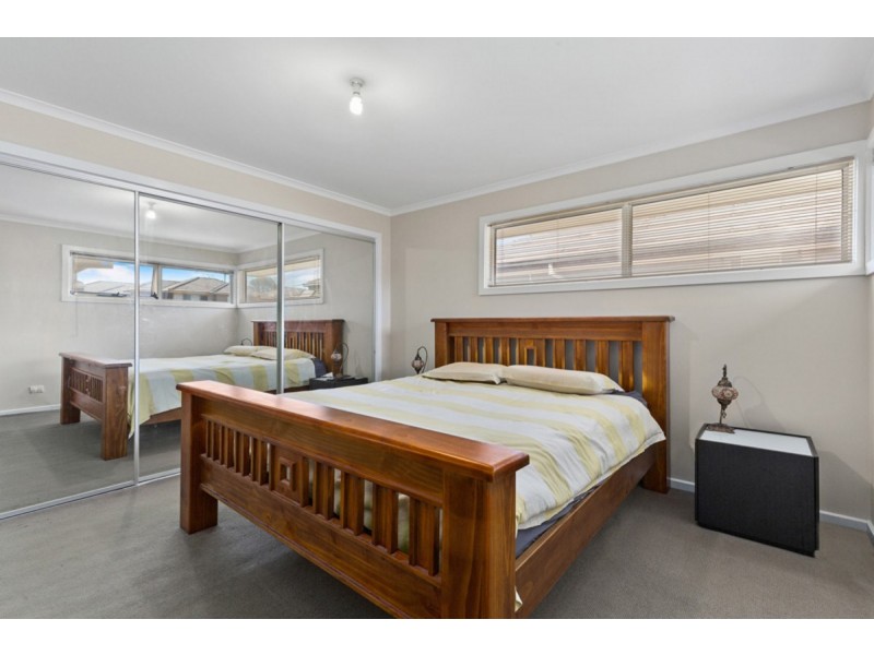 1/15 Hartington Street, Glenroy VIC 3046