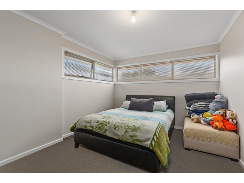 1/15 Hartington Street, Glenroy VIC 3046