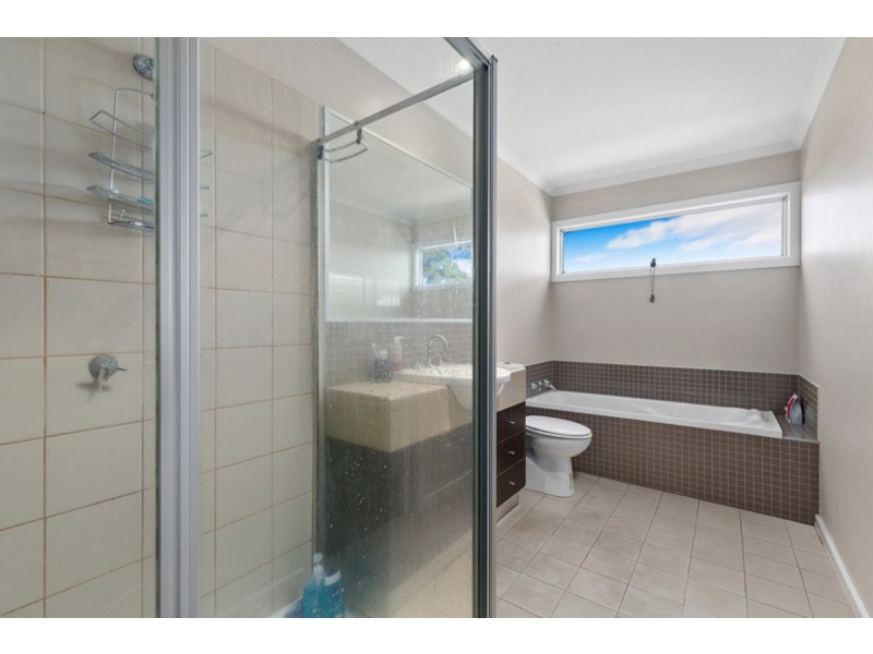 1/15 Hartington Street, Glenroy VIC 3046