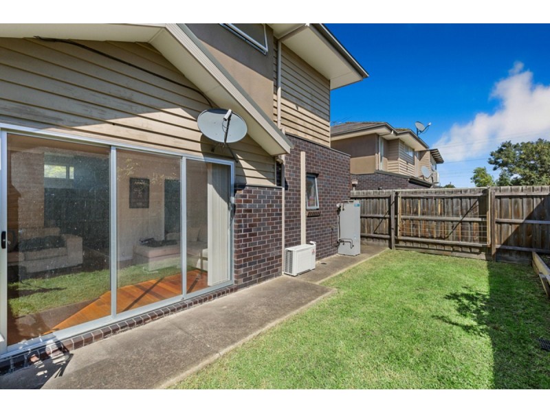 1/15 Hartington Street, Glenroy VIC 3046