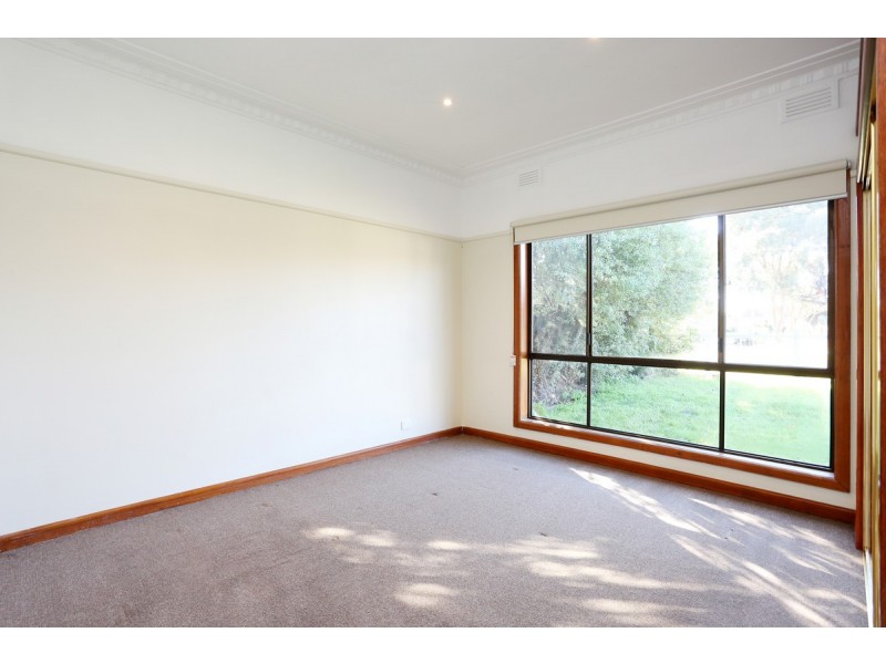 1/35 Plumpton Avenue, Glenroy VIC 3046