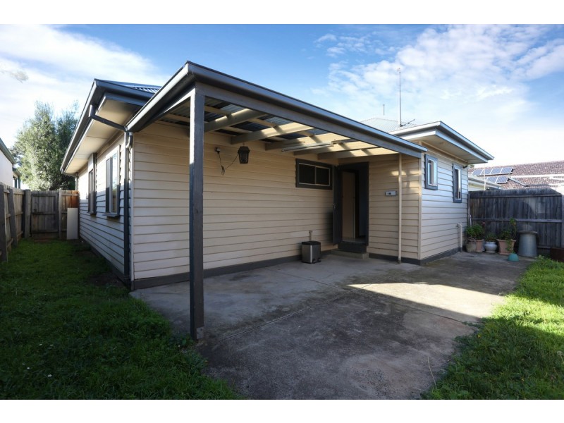 1/35 Plumpton Avenue, Glenroy VIC 3046