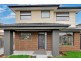 1/319 Camp Road, Broadmeadows VIC 3047
