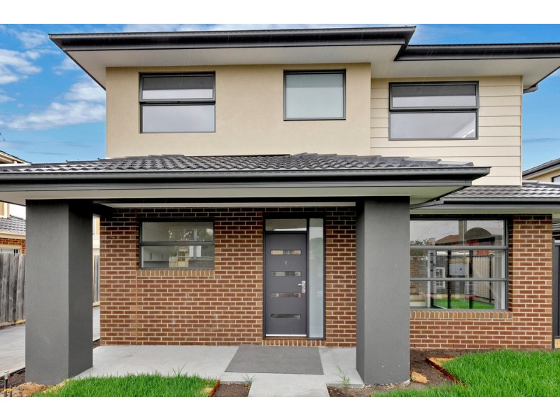 1/319 Camp Road, Broadmeadows VIC 3047