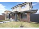 1/319 Camp Road, Broadmeadows VIC 3047