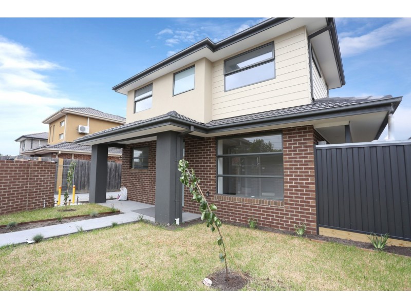 1/319 Camp Road, Broadmeadows VIC 3047