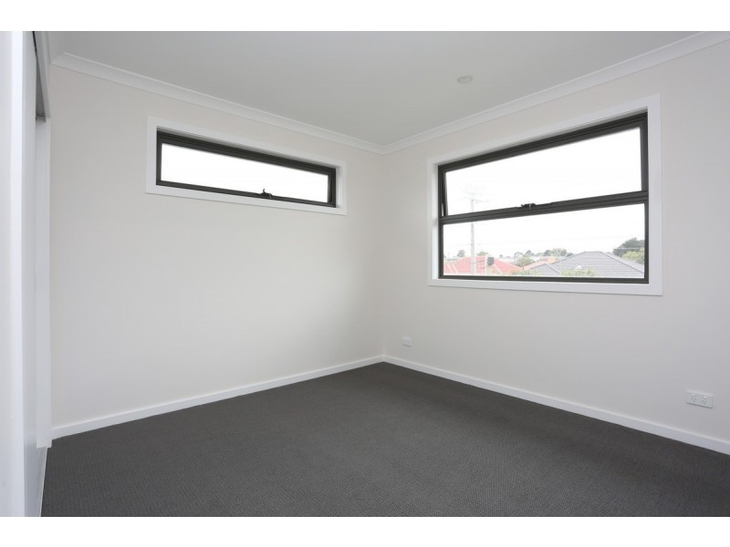 1/319 Camp Road, Broadmeadows VIC 3047