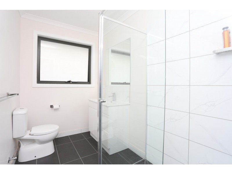 1/319 Camp Road, Broadmeadows VIC 3047