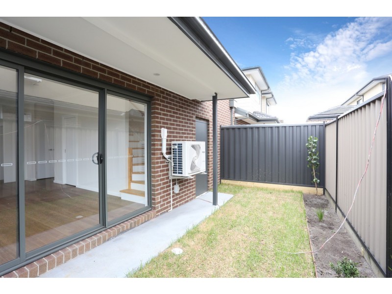 1/319 Camp Road, Broadmeadows VIC 3047