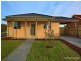 37 Lahinch Street, Broadmeadows VIC 3047