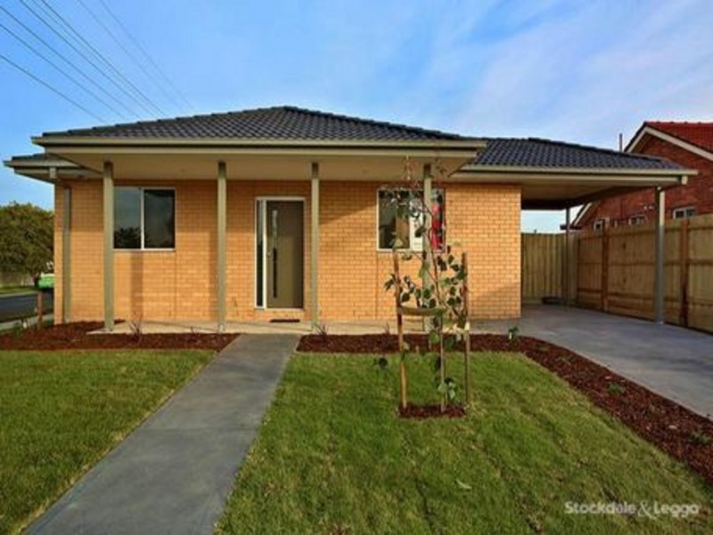 37 Lahinch Street, Broadmeadows VIC 3047