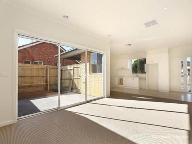 37 Lahinch Street, Broadmeadows VIC 3047